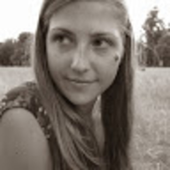 Meet your Posher, Marilyn - Picture 1 of 1